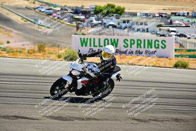 media/Oct-04-2025-Classic Track Days (Sat) [[b9f2049d9d]]/Taste of the Track/110NCZ9/